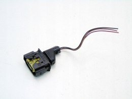 WTYCZKA KOSTKA 1.6 1.8 2.0 i BMW 3 5 E46 318 CI TI N42 N43 N46 E60 E87 E90