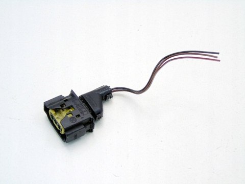 WTYCZKA KOSTKA 1.6 1.8 2.0 i BMW 3 5 E46 318 CI TI N42 N43 N46 E60 E87 E90 WTYCZKA KOSTKA 1.6 1.8 2.0 i BMW 3 5 E46 318 CI TI N42 N43 N46 E60 E87 E90