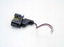 WTYCZKA KOSTKA 1.6 1.8 2.0 i BMW 3 5 E46 318 CI TI N42 N43 N46 E60 E87 E90