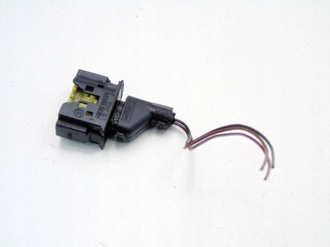 WTYCZKA KOSTKA 1.6 1.8 2.0 i BMW 3 5 E46 318 CI TI N42 N43 N46 E60 E87 E90 WTYCZKA KOSTKA 1.6 1.8 2.0 i BMW 3 5 E46 318 CI TI N42 N43 N46 E60 E87 E90