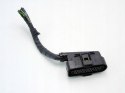 WTYCZKA KOSTKA 1.6 1.8 2.0 i BMW 3 5 E46 318 CI TI N42 N43 N46 E60 E87 E90