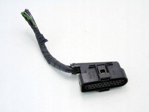 WTYCZKA KOSTKA 1.6 1.8 2.0 i BMW 3 5 E46 318 CI TI N42 N43 N46 E60 E87 E90 WTYCZKA KOSTKA 1.6 1.8 2.0 i BMW 3 5 E46 318 CI TI N42 N43 N46 E60 E87 E90