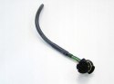 WTYCZKA KOSTKA 1.6 1.8 2.0 i BMW 3 5 E46 318 CI TI N42 N43 N46 E60 E87 E90