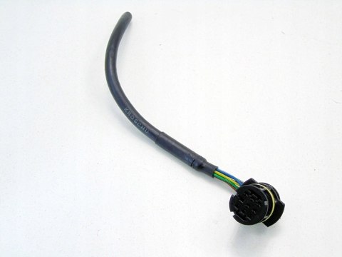 WTYCZKA KOSTKA 1.6 1.8 2.0 i BMW 3 5 E46 318 CI TI N42 N43 N46 E60 E87 E90 WTYCZKA KOSTKA 1.6 1.8 2.0 i BMW 3 5 E46 318 CI TI N42 N43 N46 E60 E87 E90