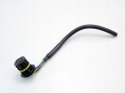 WTYCZKA KOSTKA 1.6 1.8 2.0 i BMW 3 5 E46 318 CI TI N42 N43 N46 E60 E87 E90