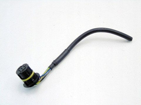 WTYCZKA KOSTKA 1.6 1.8 2.0 i BMW 3 5 E46 318 CI TI N42 N43 N46 E60 E87 E90 WTYCZKA KOSTKA 1.6 1.8 2.0 i BMW 3 5 E46 318 CI TI N42 N43 N46 E60 E87 E90