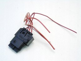 WTYCZKA KOSTKA 1.6 1.8 2.0 i BMW 3 5 E46 318 CI TI N42 N43 N46 E60 E87 E90