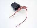 WTYCZKA KOSTKA 1.6 1.8 2.0 i BMW 3 5 E46 318 CI TI N42 N43 N46 E60 E87 E90