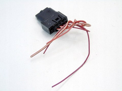 WTYCZKA KOSTKA 1.6 1.8 2.0 i BMW 3 5 E46 318 CI TI N42 N43 N46 E60 E87 E90 WTYCZKA KOSTKA 1.6 1.8 2.0 i BMW 3 5 E46 318 CI TI N42 N43 N46 E60 E87 E90