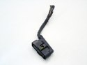 WTYCZKA KOSTKA 1.6 1.8 2.0 i BMW 3 5 E46 318 CI TI N42 N43 N46 E60 E87 E90