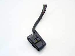WTYCZKA KOSTKA 1.6 1.8 2.0 i BMW 3 5 E46 318 CI TI N42 N43 N46 E60 E87 E90