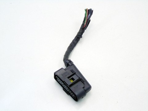 WTYCZKA KOSTKA 1.6 1.8 2.0 i BMW 3 5 E46 318 CI TI N42 N43 N46 E60 E87 E90 WTYCZKA KOSTKA 1.6 1.8 2.0 i BMW 3 5 E46 318 CI TI N42 N43 N46 E60 E87 E90