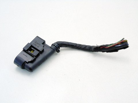 WTYCZKA KOSTKA 1.6 1.8 2.0 i BMW 3 5 E46 318 CI TI N42 N43 N46 E60 E87 E90 WTYCZKA KOSTKA 1.6 1.8 2.0 i BMW 3 5 E46 318 CI TI N42 N43 N46 E60 E87 E90