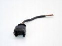 WTYCZKA KOSTKA 1.6 1.8 2.0 i BMW 3 5 E46 318 CI TI N42 N43 N46 E60 E87 E90