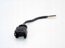 WTYCZKA KOSTKA 1.6 1.8 2.0 i BMW 3 5 E46 318 CI TI N42 N43 N46 E60 E87 E90