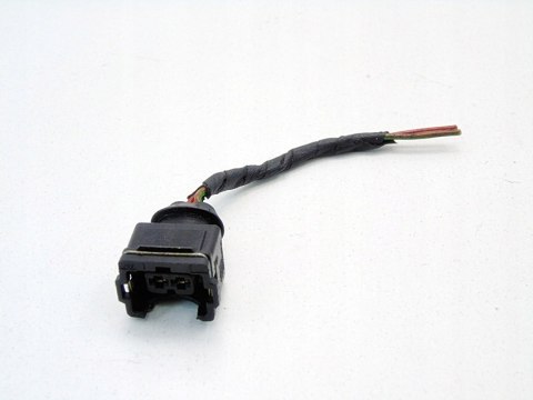 WTYCZKA KOSTKA 1.6 1.8 2.0 i BMW 3 5 E46 318 CI TI N42 N43 N46 E60 E87 E90 WTYCZKA KOSTKA 1.6 1.8 2.0 i BMW 3 5 E46 318 CI TI N42 N43 N46 E60 E87 E90