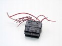 WTYCZKA KOSTKA 1.6 1.8 2.0 i BMW 3 5 E46 318 CI TI N42 N43 N46 E60 E87 E90