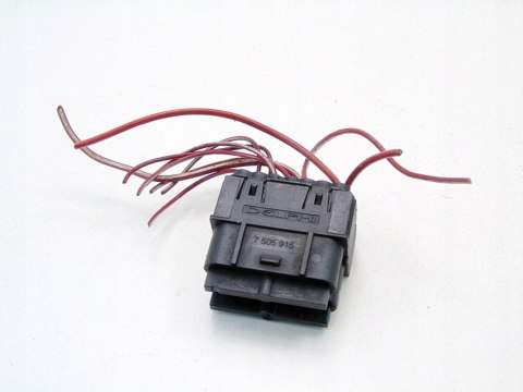WTYCZKA KOSTKA 1.6 1.8 2.0 i BMW 3 5 E46 318 CI TI N42 N43 N46 E60 E87 E90 WTYCZKA KOSTKA 1.6 1.8 2.0 i BMW 3 5 E46 318 CI TI N42 N43 N46 E60 E87 E90