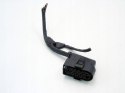 WTYCZKA KOSTKA 1.6 1.8 2.0 i BMW 3 5 E46 318 CI TI N42 N43 N46 E60 E87 E90