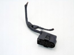 WTYCZKA KOSTKA 1.6 1.8 2.0 i BMW 3 5 E46 318 CI TI N42 N43 N46 E60 E87 E90