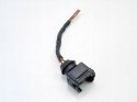 WTYCZKA KOSTKA 1.6 1.8 2.0 i BMW 3 5 E46 318 CI TI N42 N43 N46 E60 E87 E90