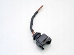 WTYCZKA KOSTKA 1.6 1.8 2.0 i BMW 3 5 E46 318 CI TI N42 N43 N46 E60 E87 E90