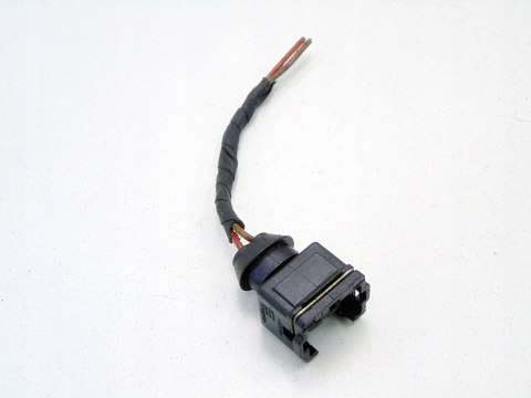 WTYCZKA KOSTKA 1.6 1.8 2.0 i BMW 3 5 E46 318 CI TI N42 N43 N46 E60 E87 E90 WTYCZKA KOSTKA 1.6 1.8 2.0 i BMW 3 5 E46 318 CI TI N42 N43 N46 E60 E87 E90