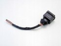 WTYCZKA KOSTKA 1.6 1.8 2.0 i BMW 3 5 E46 318 CI TI N42 N43 N46 E60 E87 E90