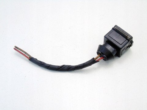 WTYCZKA KOSTKA 1.6 1.8 2.0 i BMW 3 5 E46 318 CI TI N42 N43 N46 E60 E87 E90 WTYCZKA KOSTKA 1.6 1.8 2.0 i BMW 3 5 E46 318 CI TI N42 N43 N46 E60 E87 E90