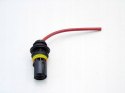 WTYCZKA KOSTKA 1.6 1.8 2.0 i BMW 3 5 E46 318 CI TI N42 N43 N46 E60 E87 E90