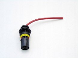 WTYCZKA KOSTKA 1.6 1.8 2.0 i BMW 3 5 E46 318 CI TI N42 N43 N46 E60 E87 E90