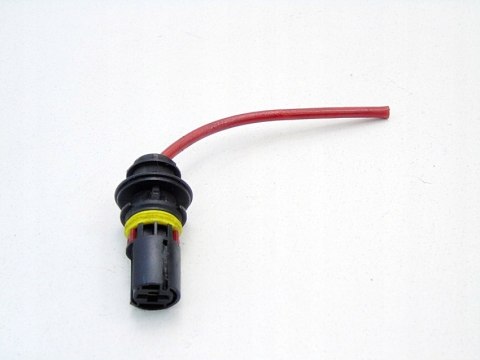WTYCZKA KOSTKA 1.6 1.8 2.0 i BMW 3 5 E46 318 CI TI N42 N43 N46 E60 E87 E90 WTYCZKA KOSTKA 1.6 1.8 2.0 i BMW 3 5 E46 318 CI TI N42 N43 N46 E60 E87 E90