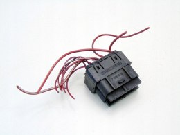 WTYCZKA KOSTKA 1.6 1.8 2.0 i BMW 3 5 E46 318 CI TI N42 N43 N46 E60 E87 E90