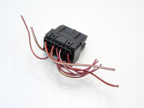 WTYCZKA KOSTKA 1.6 1.8 2.0 i BMW 3 5 E46 318 CI TI N42 N43 N46 E60 E87 E90 WTYCZKA KOSTKA 1.6 1.8 2.0 i BMW 3 5 E46 318 CI TI N42 N43 N46 E60 E87 E90