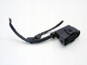 WTYCZKA KOSTKA 1.6 1.8 2.0 i BMW 3 5 E46 318 CI TI N42 N43 N46 E60 E87 E90