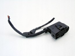 WTYCZKA KOSTKA 1.6 1.8 2.0 i BMW 3 5 E46 318 CI TI N42 N43 N46 E60 E87 E90