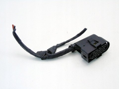 WTYCZKA KOSTKA 1.6 1.8 2.0 i BMW 3 5 E46 318 CI TI N42 N43 N46 E60 E87 E90 WTYCZKA KOSTKA 1.6 1.8 2.0 i BMW 3 5 E46 318 CI TI N42 N43 N46 E60 E87 E90