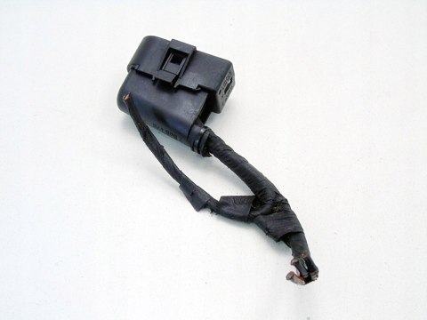 WTYCZKA KOSTKA 1.6 1.8 2.0 i BMW 3 5 E46 318 CI TI N42 N43 N46 E60 E87 E90 WTYCZKA KOSTKA 1.6 1.8 2.0 i BMW 3 5 E46 318 CI TI N42 N43 N46 E60 E87 E90