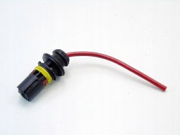 WTYCZKA KOSTKA 1.6 1.8 2.0 i BMW 3 5 E46 318 CI TI N42 N43 N46 E60 E87 E90