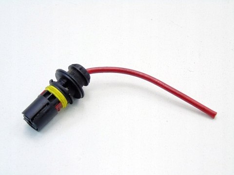 WTYCZKA KOSTKA 1.6 1.8 2.0 i BMW 3 5 E46 318 CI TI N42 N43 N46 E60 E87 E90 WTYCZKA KOSTKA 1.6 1.8 2.0 i BMW 3 5 E46 318 CI TI N42 N43 N46 E60 E87 E90