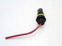 WTYCZKA KOSTKA 1.6 1.8 2.0 i BMW 3 5 E46 318 CI TI N42 N43 N46 E60 E87 E90