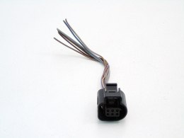 WTYCZKA KOSTKA 1.6 1.8 2.0 i BMW 3 5 E46 318 CI TI N42 N43 N46 E60 E87 E90