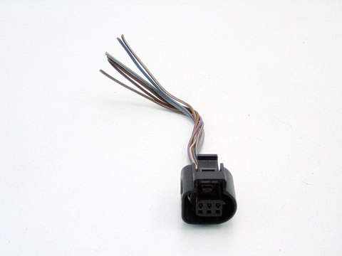 WTYCZKA KOSTKA 1.6 1.8 2.0 i BMW 3 5 E46 318 CI TI N42 N43 N46 E60 E87 E90 WTYCZKA KOSTKA 1.6 1.8 2.0 i BMW 3 5 E46 318 CI TI N42 N43 N46 E60 E87 E90