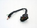 WTYCZKA KOSTKA 1.6 1.8 2.0 i BMW 3 5 E46 318 CI TI N42 N43 N46 E60 E87 E90
