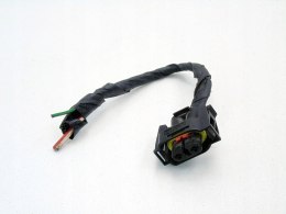 WTYCZKA KOSTKA 1.6 1.8 2.0 i BMW 3 5 E46 318 CI TI N42 N43 N46 E60 E87 E90