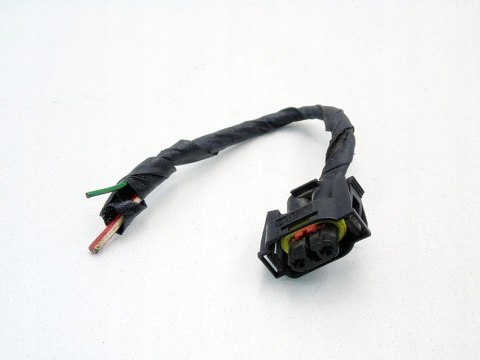 WTYCZKA KOSTKA 1.6 1.8 2.0 i BMW 3 5 E46 318 CI TI N42 N43 N46 E60 E87 E90 WTYCZKA KOSTKA 1.6 1.8 2.0 i BMW 3 5 E46 318 CI TI N42 N43 N46 E60 E87 E90