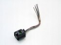 WTYCZKA KOSTKA 1.6 1.8 2.0 i BMW 3 5 E46 318 CI TI N42 N43 N46 E60 E87 E90