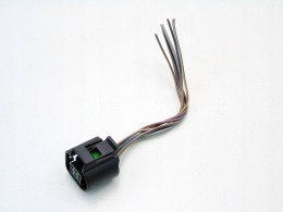 WTYCZKA KOSTKA 1.6 1.8 2.0 i BMW 3 5 E46 318 CI TI N42 N43 N46 E60 E87 E90