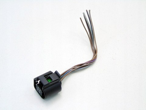 WTYCZKA KOSTKA 1.6 1.8 2.0 i BMW 3 5 E46 318 CI TI N42 N43 N46 E60 E87 E90 WTYCZKA KOSTKA 1.6 1.8 2.0 i BMW 3 5 E46 318 CI TI N42 N43 N46 E60 E87 E90