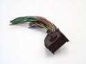 WTYCZKA KOSTKA 1.6 1.8 2.0 i BMW 3 5 E46 318 CI TI N42 N43 N46 E60 E87 E90